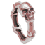 Кольцо черепа